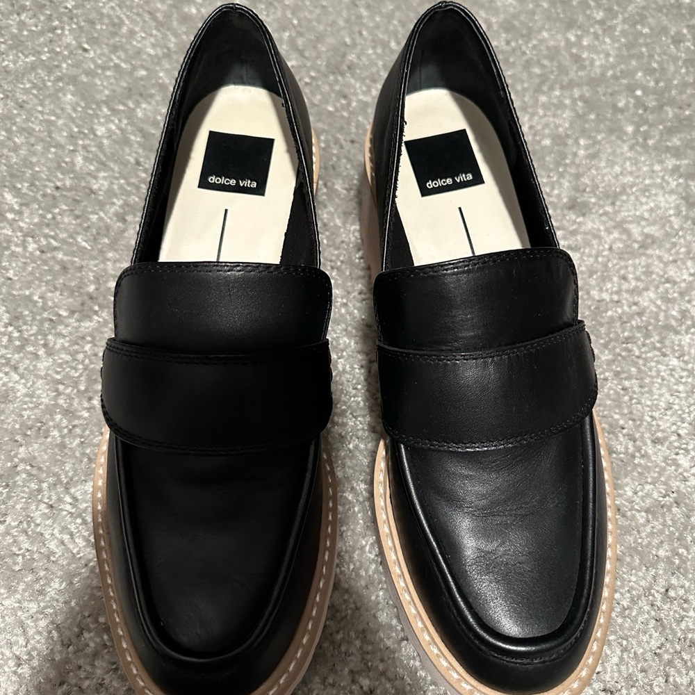 Dolce vita shoes